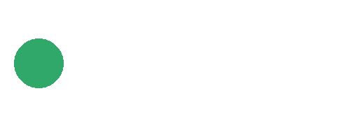 WebbieDebbie